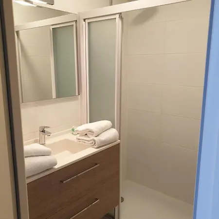 L'hotellerie De La Toile A Beurre אנסניס