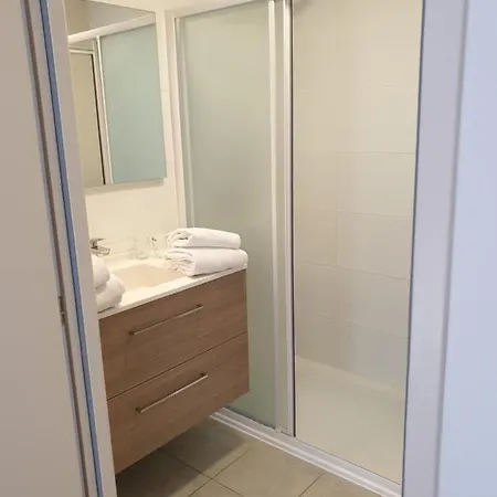 L'hotellerie De La Toile A Beurre Aparthotel