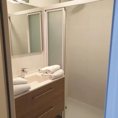 Aparthotel L'hotellerie De La Toile A Beurre Ancenis