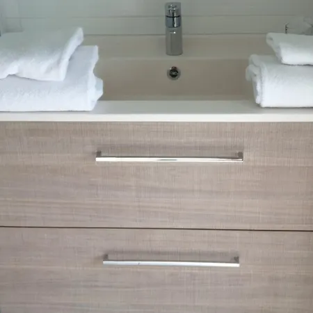 Apartahotel L'hotellerie De La Toile A Beurre