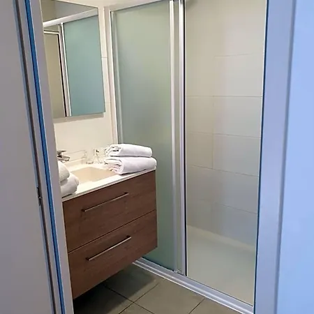 Apartahotel L'hotellerie De La Toile A Beurre 3*