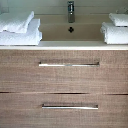 Apartahotel L'hotellerie De La Toile A Beurre 3*