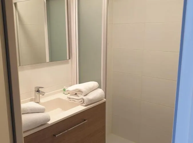 L'hotellerie De La Toile à Beurre Ancenis