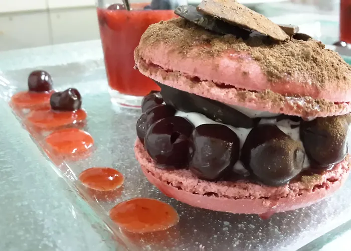 L'hotellerie De La Toile à Beurre Ancenis